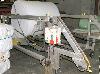 BLACK BROTHERS Model RPP-C1575 Rotary Laminator,